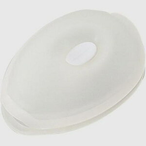 YAZAWA(U)邭R[h~j NAzCg KCM5CW YAZAWA(U)