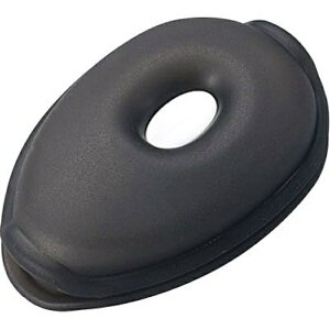 YAZAWA(U)邭R[h~j NAubN KCM5CK YAZAWA(U)