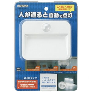 YAZAWA(U)drlÃiCgCg2 NBSMN14WH YAZAWA(U)