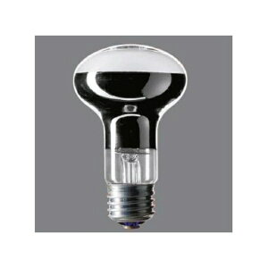 pi\jbNtd(p) 100V 40` E26 62~a RF100V36W/D pi\jbN