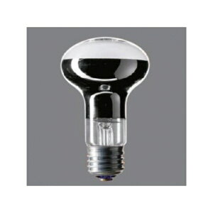 pi\jbNtd(p) 100V 60` E26 62~a RF100V54W/D pi\jbN