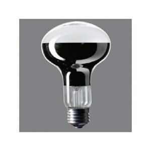 pi\jbNtd(p) 100V 100` E26 80~a RF100V90W/D pi\jbN