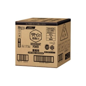 ԉvtFbViET[rX()ZbVEX fIhgp[ cȂ^Cv 10L 4901300000000 ԉvtFbViET[rX()