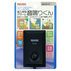 [xbNXNmA[ s肭t dr h` 3iKʒ SA-01 [xbNX