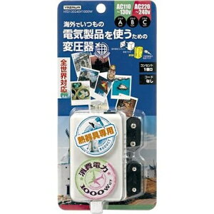YAZAWA(U)COspψ130V240V1000W HTD130240V1000W YAZAWA(U)