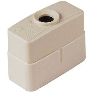 YAZAWA(U)p^|V[O SF1100 YAZAWA(U)