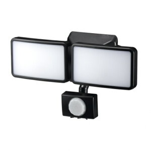 YAZAWA(U)LEDZT[Cg ACRZg hJ^Cv ^Cv 6WFLED×2 Rt SLR6LEA2 YAZAWA(U)