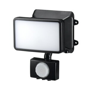 YAZAWA(U)LEDZT[Cg dr hJ^Cv ^Cv 6WFLED×1 Rt SLR3LEB YAZAWA(U)