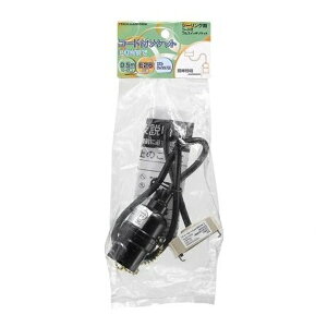 YAZAWA(���U��)�R�[�h�t�\�P�b�g�V�[�����O�t�v���X�C�b�` Y02SCSS2605BK YAZAWA(���U��)