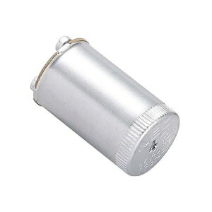 YAZAWA(���U��)�O���[�� 40�`�p ����P21 FG4P1P YAZAWA(���U��)