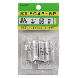 YAZAWA(U)O?Zbg e:FG4PEFG5P FG4P5P YAZAWA(U)