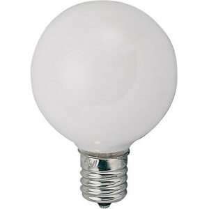 YAZAWA(���U��)�x�r�[�{�[���� G50 E17 5W �z���C�g G501705W YAZAWA(���U��)