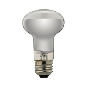 ヤザワコーポレーション 長寿命レフ電球 RF100110V57WL (電球・蛍光灯 