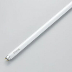 YAZAWA(���U��)Hf���ǌu���� 32�` �����F FHF32EXD YAZAWA(���U��)