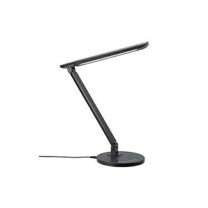 YAZAWA(���U��)�����@�\�t7W���FLED�X�^���h���C�gBK SDLE07N12BK YAZAWA(���U��)