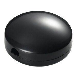 YAZAWA(U)y_gR[h[65 ubN PCM5BK YAZAWA(U)