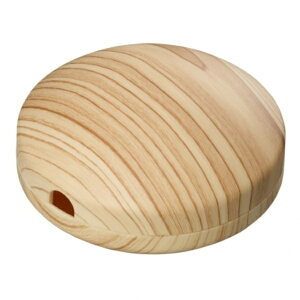 YAZAWA(U)y_gR[h[80 i` PCM4NA YAZAWA(U)