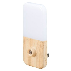 YAZAWA(U)LEDZT[Cg i`Ebh NASN23NW YAZAWA(U)