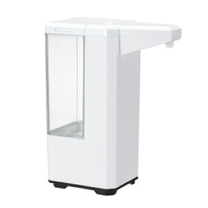 YAZAWA(U)I[gfBXyT[ AD01WHC YAZAWA(U)