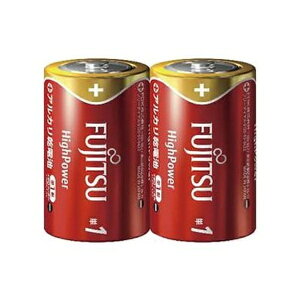 xmʃAJdr nCp[^Cv P1` 2pbN VNpbN LR20FH(2S) xm