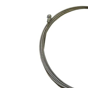 P[u ] NI204 u[LpXbNXeCi[ V}m[hp 2000mm 160351 