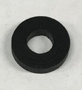 Hirame Pump Head 14-2 ouA_v^[ppbL KUWAHA(An)RA 32400011 KUWAHARA(Nn)