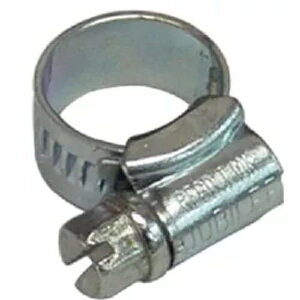 Hirame Pump用ホースバンド12 KUWAHA(アハ)RA 自転車 シルバー 自転車メンテナンス用品 32400018 KUWAHARA(クワハラ)