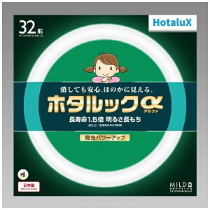 z^bN 32` FCL32ENM 30-SHG-A2 z^NX F NEC FCL32ENM/30-SHG-A2 NEC(GkC[V[)