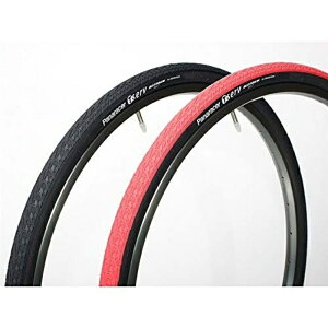 eB[T[uv^Cg 26×1.25 ubN 140600 Panaracer