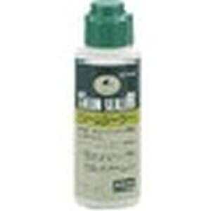 V[V[[ LveX^bO M-8386p[c PAL M8386