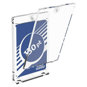 Card Case Magnetic Ultimate }Olbg[_[ AeBbgK[h 888668 AeBbgK[h