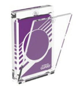 Magnetic Card Case }Olbg[_[ Ultimate 360 888670 AeBbgK[h