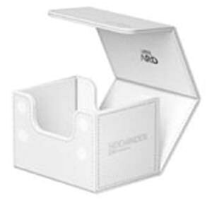 100+ Ultimate TChC_[ XenoXL 889139 AeBbgK[h