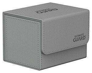 100+ Ultimate TChC_[ XenoXL 889148 AeBbgK[h