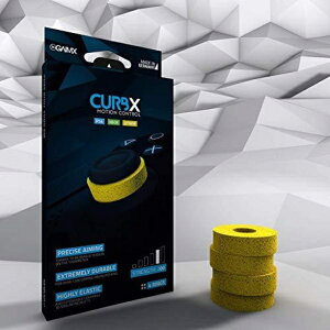 GAIMX GCO [VRg[ CURBX PS4 switch 825537 ܃X