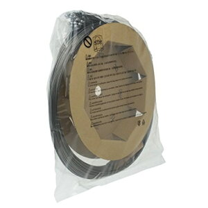 PTFE [hp Y80098571 160867 SHIMANO