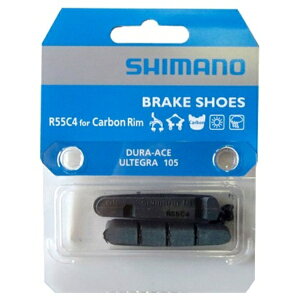 R55C4 Y8L298070 J[{p J[gbW^Cvu[LV[pV[pbh V}m ]ԗpi 9331 SHIMANO