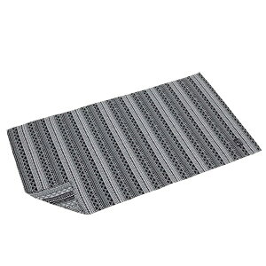 WIgbN LveX^bO }bg CSubNx LveX^bOCAPTAIN Lv UP2567 PAL