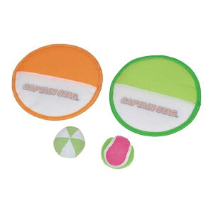 �L���v�e���X�^�b�O �\�t�g�}�W�b�N�L���b�` STAG CAPTAIN UX-2580 UX2580 UX2580 PAL
