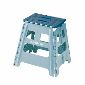 Xebv u[ UW-1508 LveX^bOCAPTAIN ݑ ܂肽 UW1508 PAL