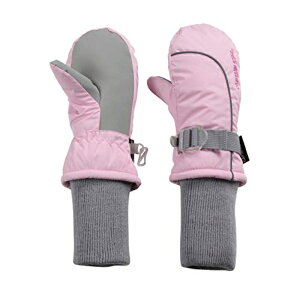 LveX^bOCAPTAIN O[u ~g OW[W qp 90cmΉ UX988 PAL