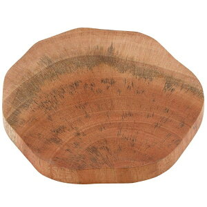 EbhOR[X^[ EbhuX LveX^bOCAPTAIN UP-2600 Lb`c[ UP2600 PAL