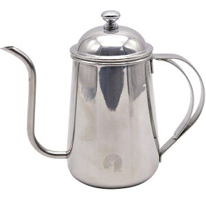 �|�b�g 700ml LF-110 ����h���b�v UW3528 PAL