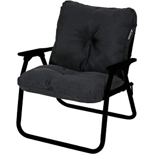 LveX^bO bNXNbVJo[ ubN UC-1802 A~\x`p UC1802 PAL