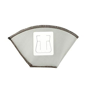 tH_u LveX^bOCAPTAIN R[q[tB^[ hbp[ XeX bVtB^[ UW3536 PAL