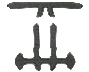 AERO-R2 �C���i�[�p�b�h�Z�b�g 227255 OGK(�I�[�W�[�P�[)�J�u�g