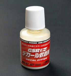 MSS-02 ObhX}CJpj[ fJ[ 84906 84906 ()ObhX}CJpj[