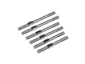 SAKURA D3p`^^[obNZbg TBS-SAKD3/V1 3[VOJP()