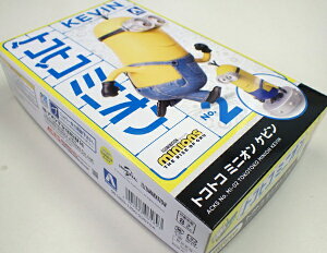 Pr ~jI gRgR ACKS AIV} 6189 6189 ގ