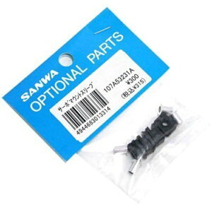 T[{}EgX[u 107A53231A 107A53231A Oadq@